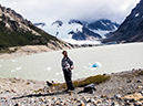 %_tempFileName2014-03-27_01_El_Chalten_Laguna_Torre_Trail-29%