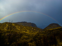 %_tempFileName2014-03-27_01_El_Chalten_Laguna_Torre_Trail-3%