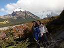 %_tempFileName2014-03-27_01_El_Chalten_Laguna_Torre_Trail-37%