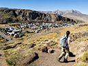 %_tempFileName2014-03-27_01_El_Chalten_Laguna_Torre_Trail-51%