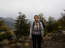 %_tempFileName2014-03-27_01_El_Chalten_Laguna_Torre_Trail-7%