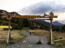 %_tempFileName2014-03-28_01_El_Chalten_Lago_del_los_Tres-1%