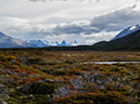 %_tempFileName2014-03-28_01_El_Chalten_Lago_del_los_Tres-10%