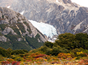 %_tempFileName2014-03-28_01_El_Chalten_Lago_del_los_Tres-13%