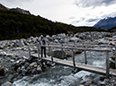 %_tempFileName2014-03-28_01_El_Chalten_Lago_del_los_Tres-15%