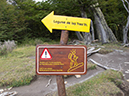 %_tempFileName2014-03-28_01_El_Chalten_Lago_del_los_Tres-16%