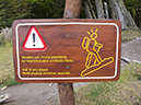 %_tempFileName2014-03-28_01_El_Chalten_Lago_del_los_Tres-17%