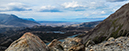 %_tempFileName2014-03-28_01_El_Chalten_Lago_del_los_Tres-18%