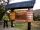 %_tempFileName2014-03-28_01_El_Chalten_Lago_del_los_Tres-2%