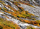 %_tempFileName2014-03-28_01_El_Chalten_Lago_del_los_Tres-20%
