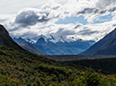 %_tempFileName2014-03-28_01_El_Chalten_Lago_del_los_Tres-21%