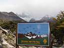 %_tempFileName2014-03-28_01_El_Chalten_Lago_del_los_Tres-23%