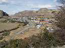 %_tempFileName2014-03-28_01_El_Chalten_Lago_del_los_Tres-24%
