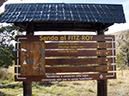 %_tempFileName2014-03-28_01_El_Chalten_Lago_del_los_Tres-25%