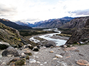 %_tempFileName2014-03-28_01_El_Chalten_Lago_del_los_Tres-3%