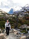 %_tempFileName2014-03-28_01_El_Chalten_Lago_del_los_Tres-5%