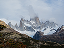 %_tempFileName2014-03-28_01_El_Chalten_Lago_del_los_Tres-6%