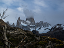 %_tempFileName2014-03-28_01_El_Chalten_Lago_del_los_Tres-8%