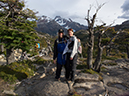 %_tempFileName2014-03-28_01_El_Chalten_Lago_del_los_Tres-9%