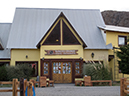 %_tempFileName2014-03-28_02_El_Chalten-1%