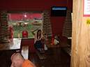 %_tempFileName2014-03-28_02_El_Chalten-2%
