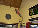 %_tempFileName2014-03-28_02_El_Chalten-5%