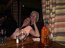 %_tempFileName2014-03-28_02_El_Chalten-9%