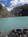 %_tempFileName2014-03-29_01_El_Chalten_Lago_del_Desierto-13%