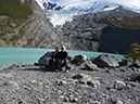 %_tempFileName2014-03-29_01_El_Chalten_Lago_del_Desierto-19%