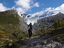 %_tempFileName2014-03-29_01_El_Chalten_Lago_del_Desierto-25%