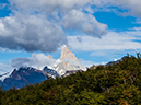 %_tempFileName2014-03-29_01_El_Chalten_Lago_del_Desierto-28%