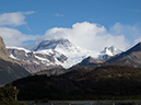 %_tempFileName2014-03-29_01_El_Chalten_Lago_del_Desierto-3%