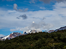 %_tempFileName2014-03-29_01_El_Chalten_Lago_del_Desierto-33%