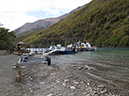 %_tempFileName2014-03-29_01_El_Chalten_Lago_del_Desierto-35%