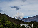 %_tempFileName2014-03-29_01_El_Chalten_Lago_del_Desierto-36%
