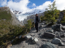 %_tempFileName2014-03-29_01_El_Chalten_Lago_del_Desierto-4%