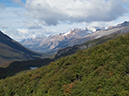 %_tempFileName2014-03-29_01_El_Chalten_Lago_del_Desierto-6%