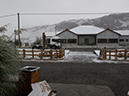 %_tempFileName2014-03-30_01_El_Chalten-2%