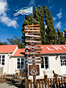 %_tempFileName2014-03-30_02_El_Chalten_to_El_Calafate-18%