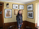 %_tempFileName2014-03-30_02_El_Chalten_to_El_Calafate-19%