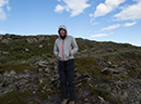 %_tempFileName2014-04-01_01_Ushuaia_Tres_Marias_Boat_Trip-49%