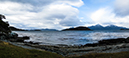 %_tempFileName2014-04-02_02_Ushuaia_Tierra_del_Fuego_National_Park%20-12%