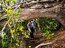 %_tempFileName2014-04-02_02_Ushuaia_Tierra_del_Fuego_National_Park%20-24%