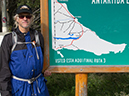 %_tempFileName2014-04-02_02_Ushuaia_Tierra_del_Fuego_National_Park%20-35%