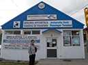 %_tempFileName2014-04-02_03_Ushuaia-2%