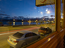 %_tempFileName2014-04-03_01_Ushuaia-13%