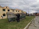 %_tempFileName2014-04-03_01_Ushuaia-2%