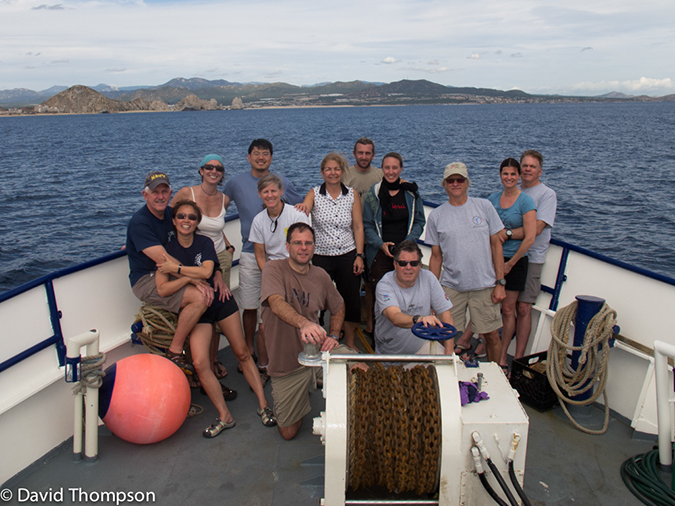 %_tempFileName2012-12-14_0_Sea_Escape-10%