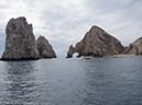 %_tempFileName2012-12-14_0_Cabo_San_Lucas-13%