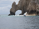 %_tempFileName2012-12-14_0_Cabo_San_Lucas-14%